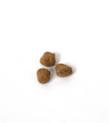 CBD Moon Rocks