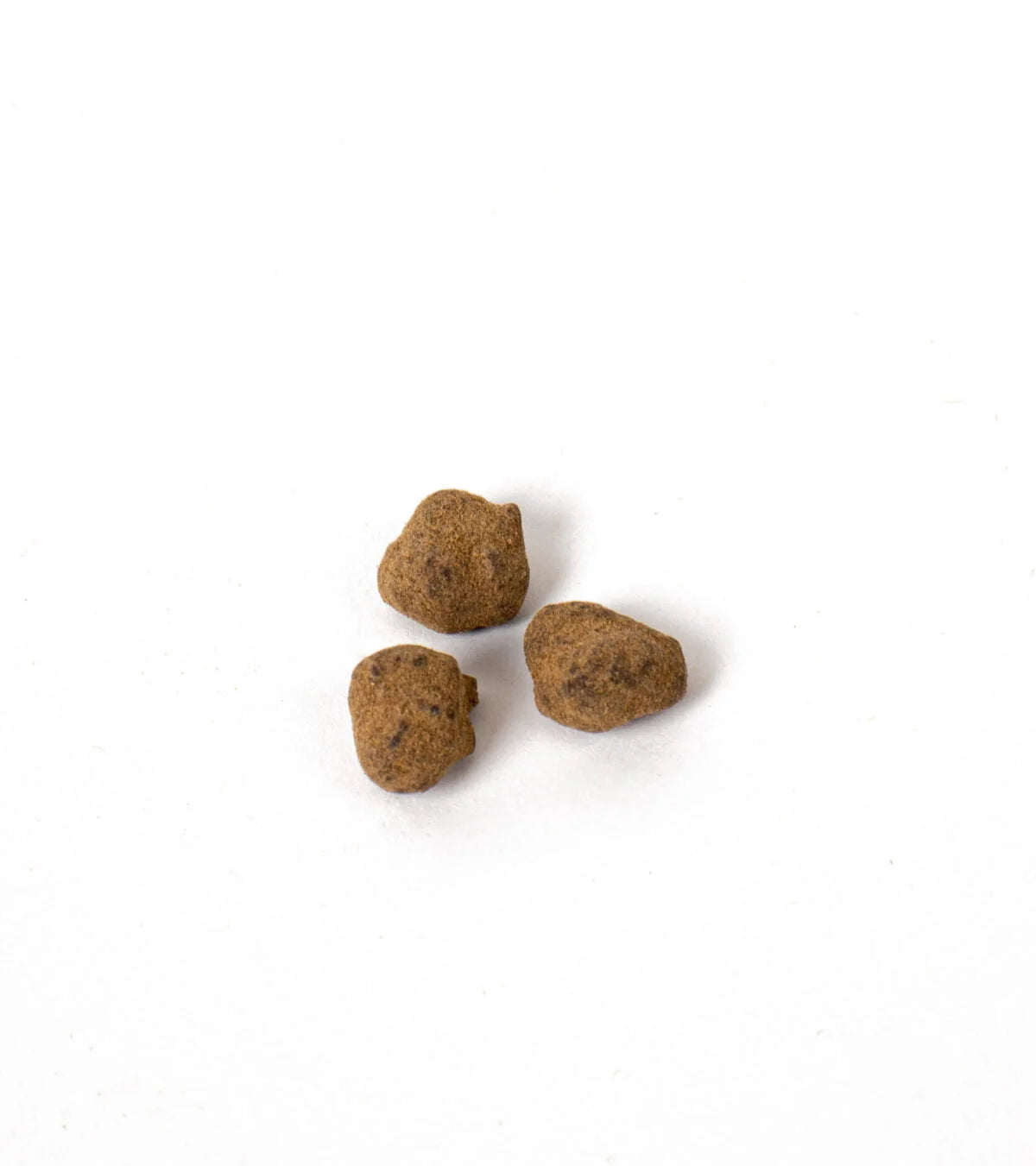 CBD Moon Rocks