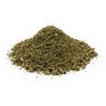 Trim Mix CBD