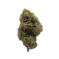 Cali Haze Indoor
