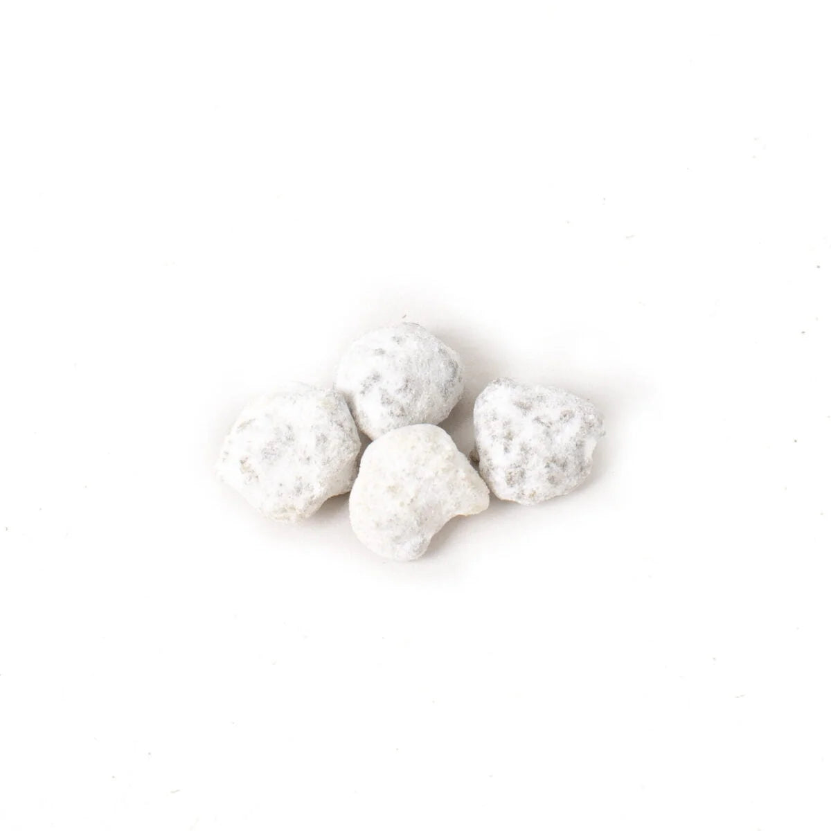 Ice Rocks CBD